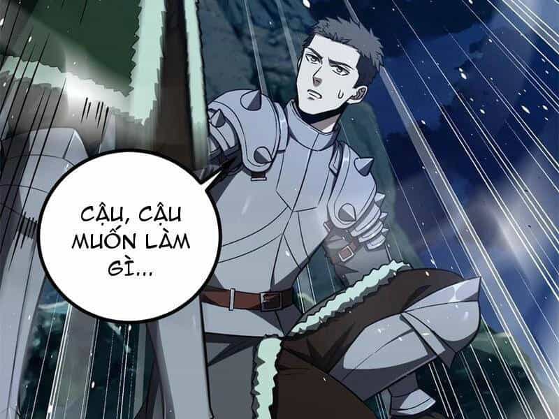 Toàn Cầu Cao Võ - Chương 265 - ảnh 46
