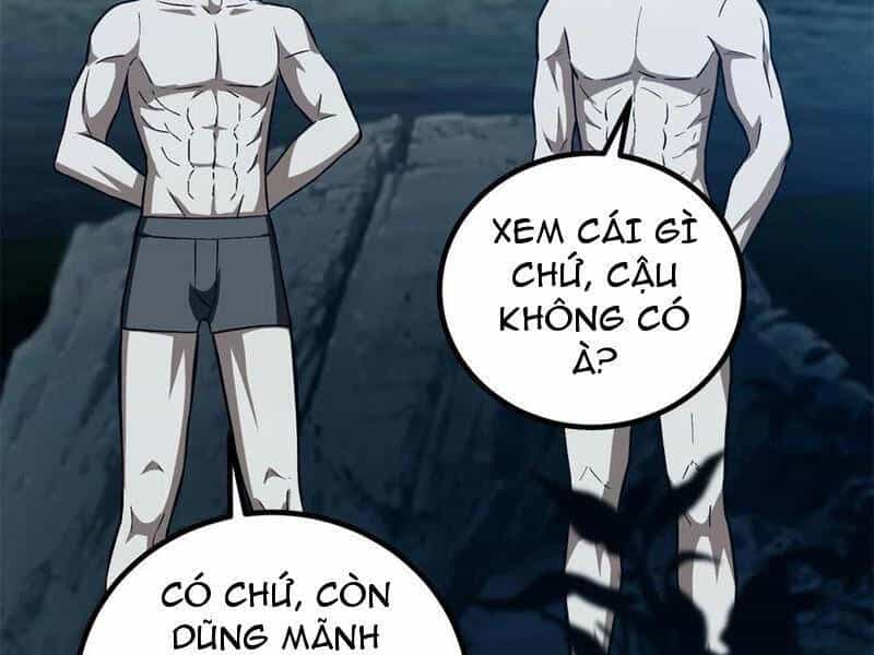 Toàn Cầu Cao Võ - Chương 265 - ảnh 54