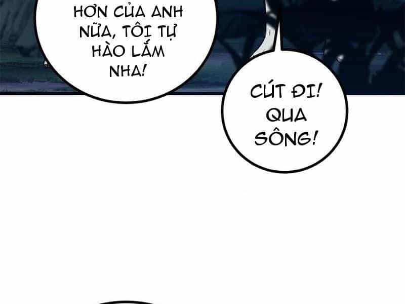 Toàn Cầu Cao Võ - Chương 265 - ảnh 55