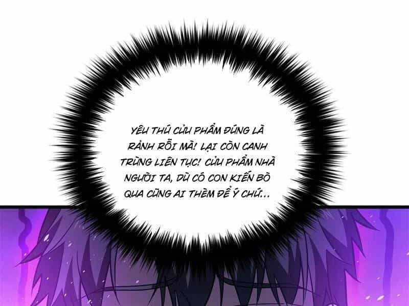 Toàn Cầu Cao Võ - Chương 265 - ảnh 61