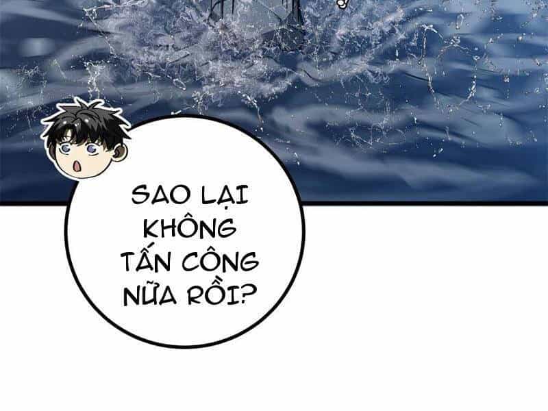 Toàn Cầu Cao Võ - Chương 265 - ảnh 64
