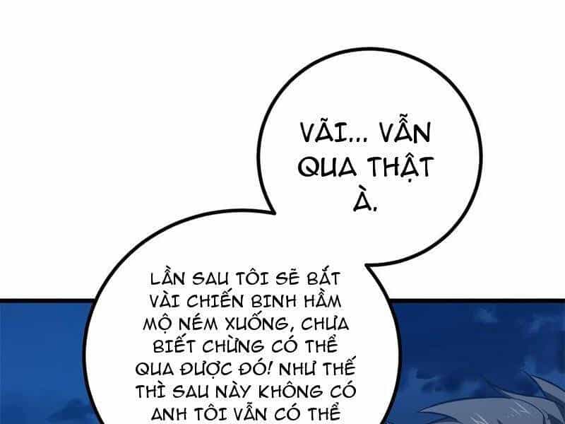 Toàn Cầu Cao Võ - Chương 265 - ảnh 67