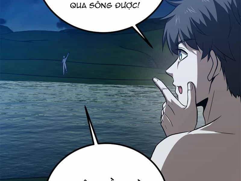 Toàn Cầu Cao Võ - Chương 265 - ảnh 68