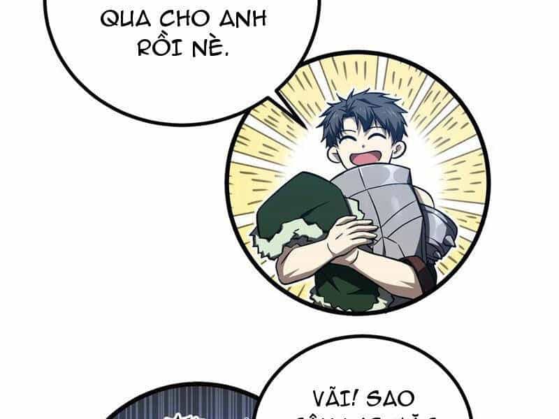 Toàn Cầu Cao Võ - Chương 265 - ảnh 70