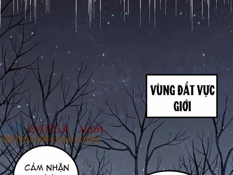 Toàn Cầu Cao Võ - Chương 265 - ảnh 74