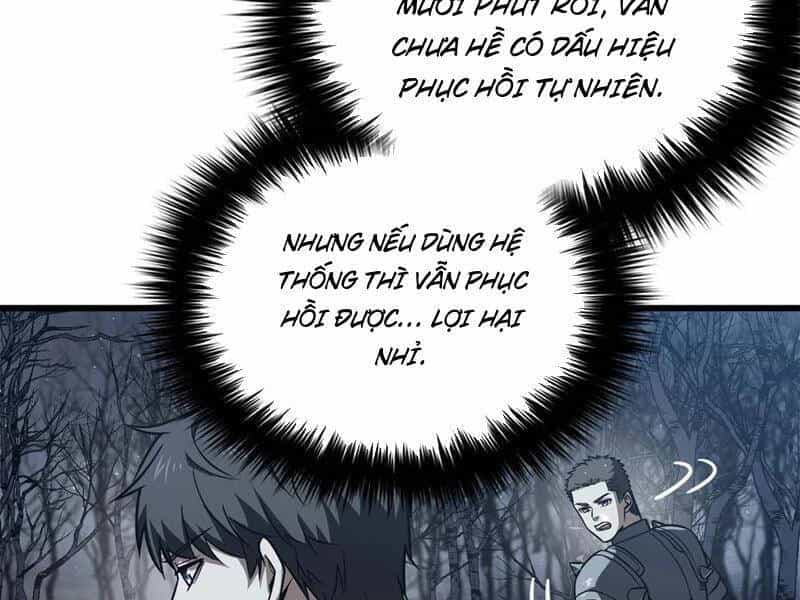 Toàn Cầu Cao Võ - Chương 265 - ảnh 80