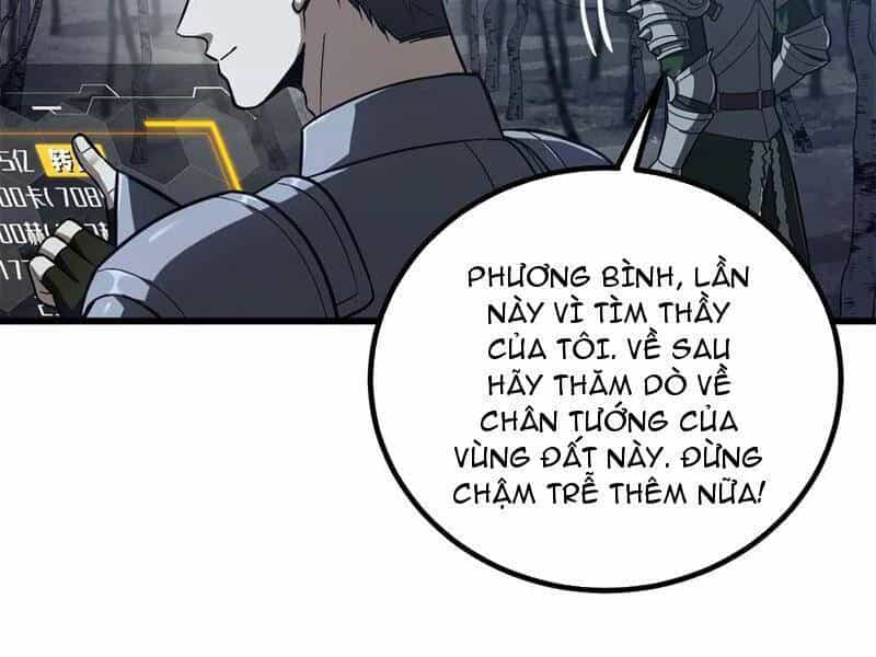 Toàn Cầu Cao Võ - Chương 265 - ảnh 81