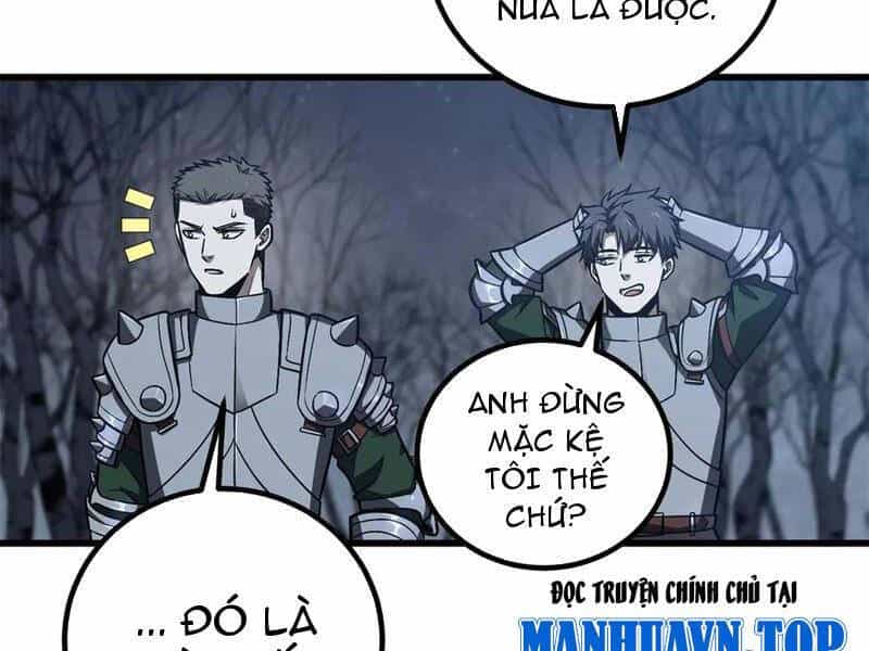Toàn Cầu Cao Võ - Chương 265 - ảnh 83