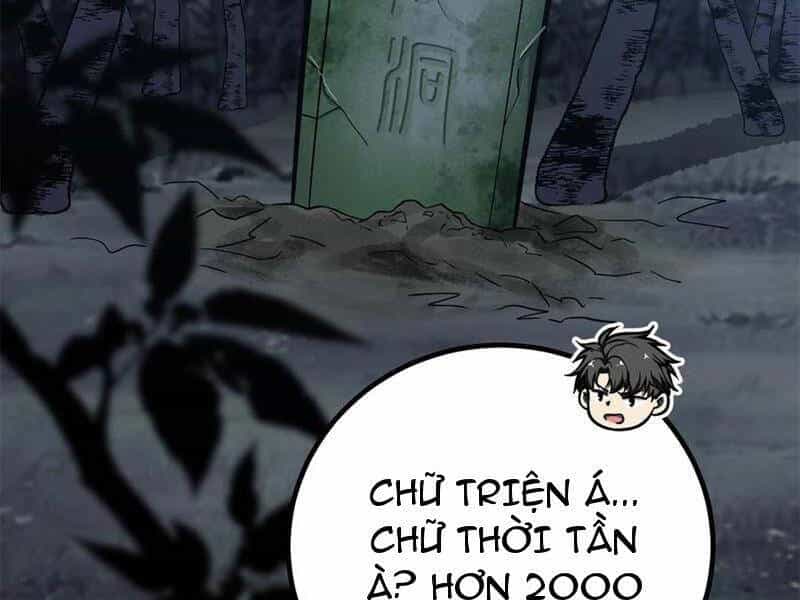 Toàn Cầu Cao Võ - Chương 265 - ảnh 87