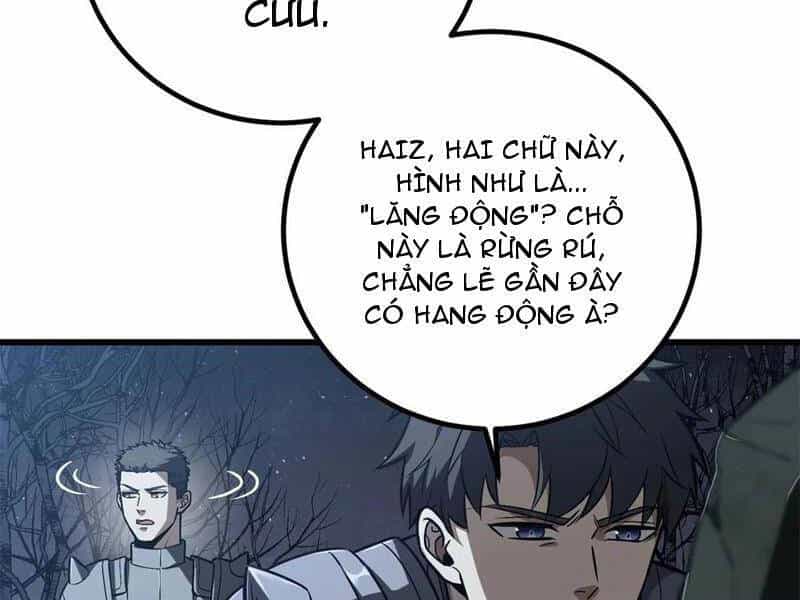 Toàn Cầu Cao Võ - Chương 265 - ảnh 89