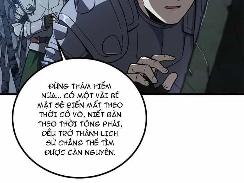 Toàn Cầu Cao Võ - Chương 265 - ảnh 90