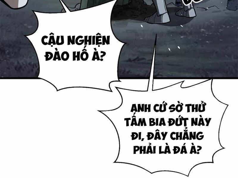 Toàn Cầu Cao Võ - Chương 265 - ảnh 93