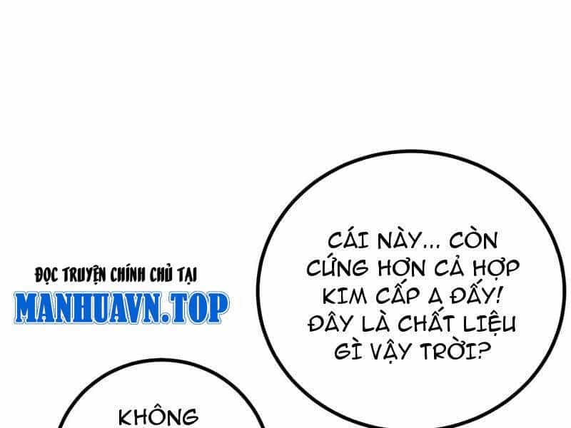 Toàn Cầu Cao Võ - Chương 265 - ảnh 94