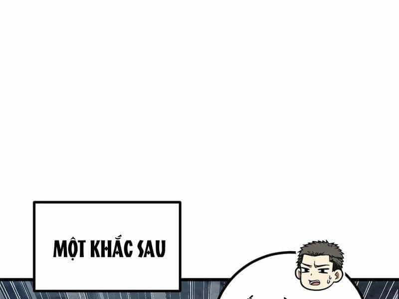 Toàn Cầu Cao Võ - Chương 265 - ảnh 98