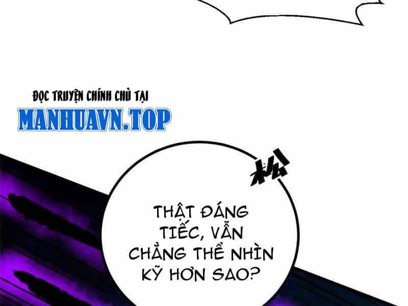 Toàn Cầu Cao Võ - Chương 266 - ảnh 100