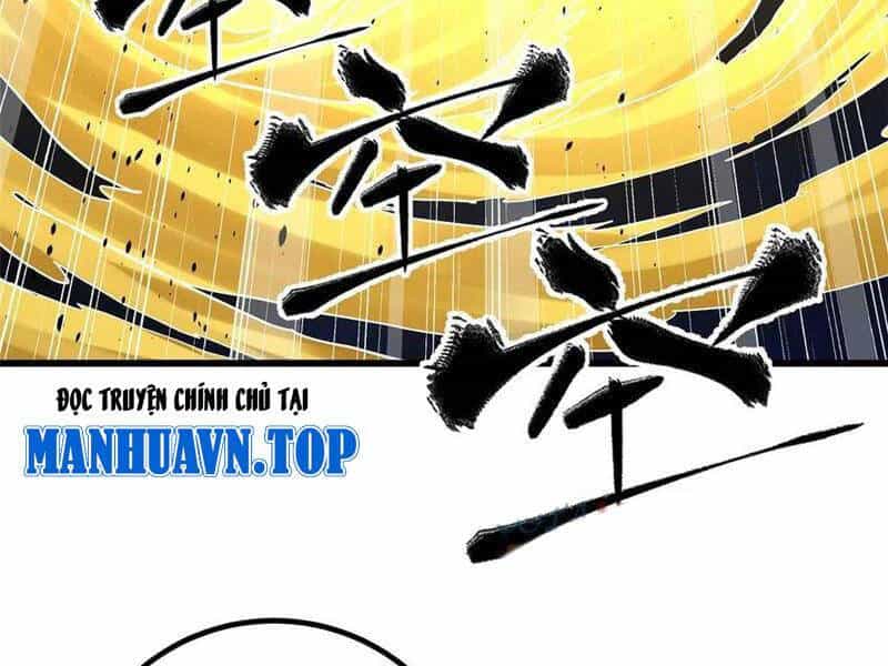 Toàn Cầu Cao Võ - Chương 266 - ảnh 111
