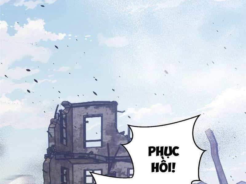 Toàn Cầu Cao Võ - Chương 266 - ảnh 129