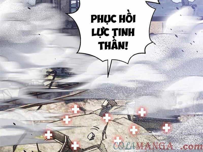 Toàn Cầu Cao Võ - Chương 266 - ảnh 130