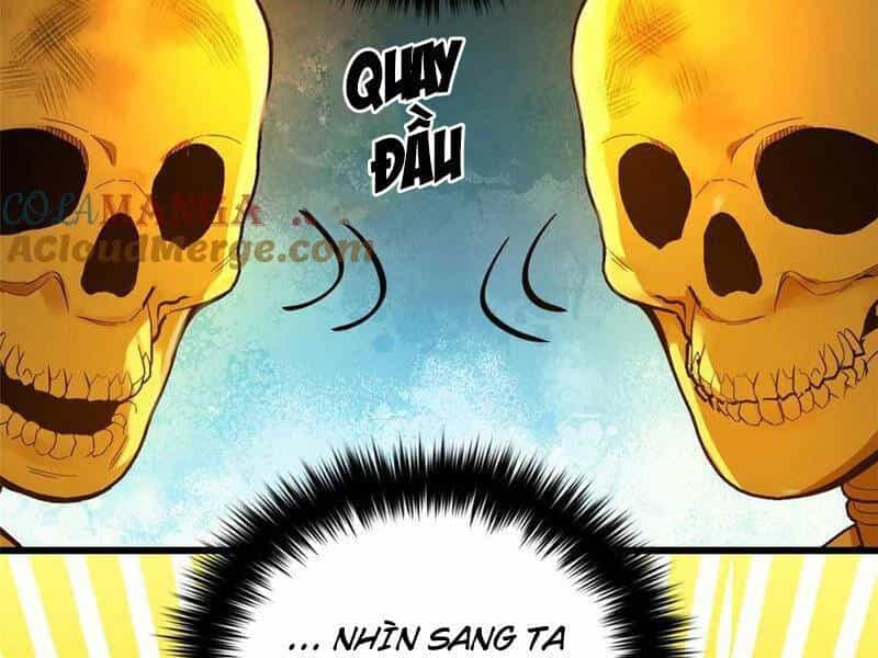 Toàn Cầu Cao Võ - Chương 266 - ảnh 143