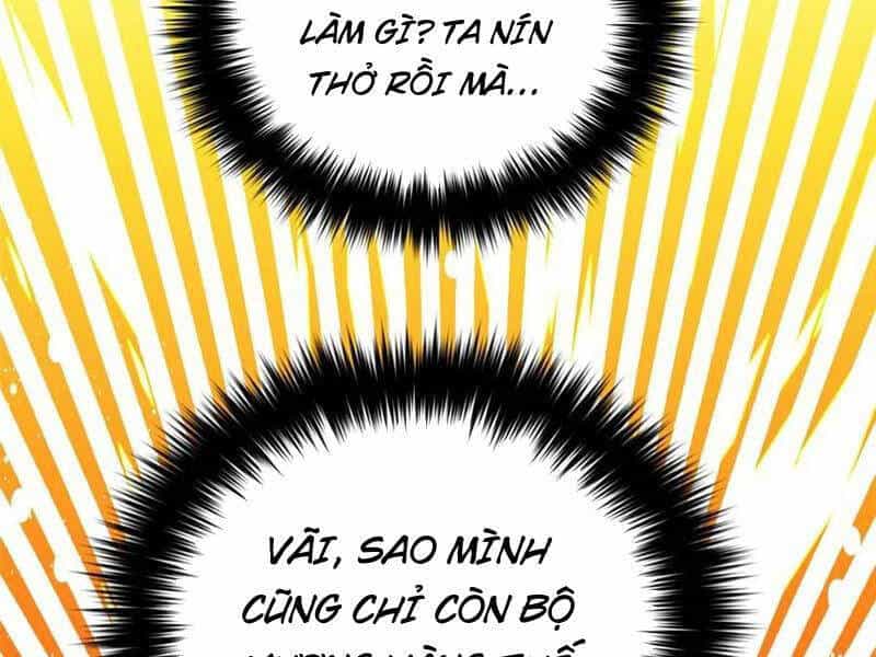 Toàn Cầu Cao Võ - Chương 266 - ảnh 144