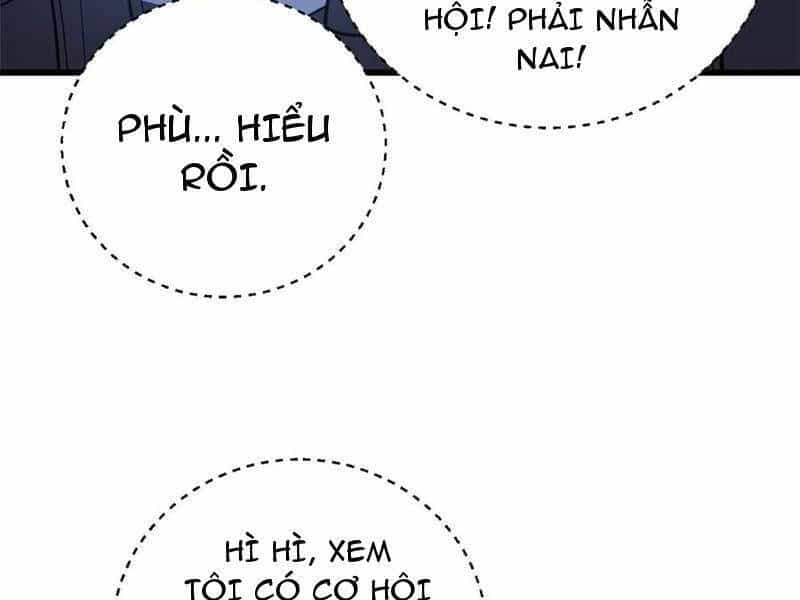 Toàn Cầu Cao Võ - Chương 266 - ảnh 15