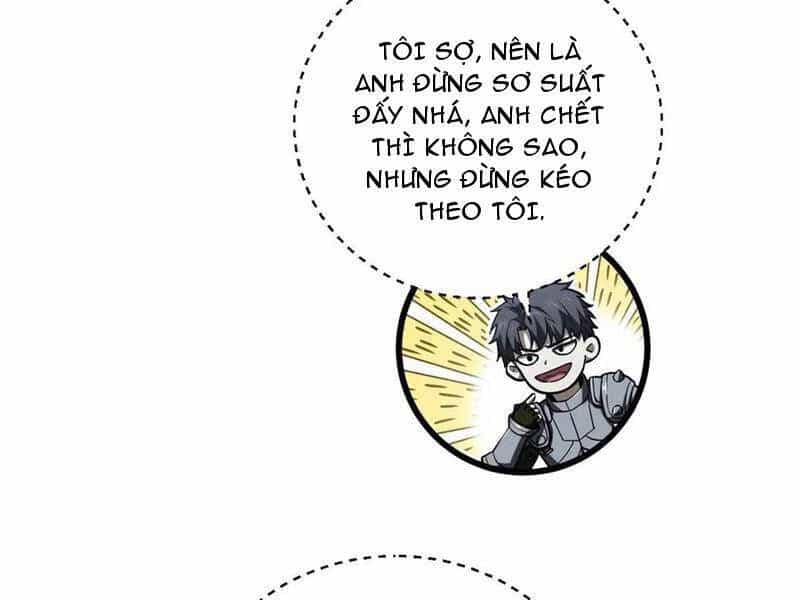 Toàn Cầu Cao Võ - Chương 266 - ảnh 18