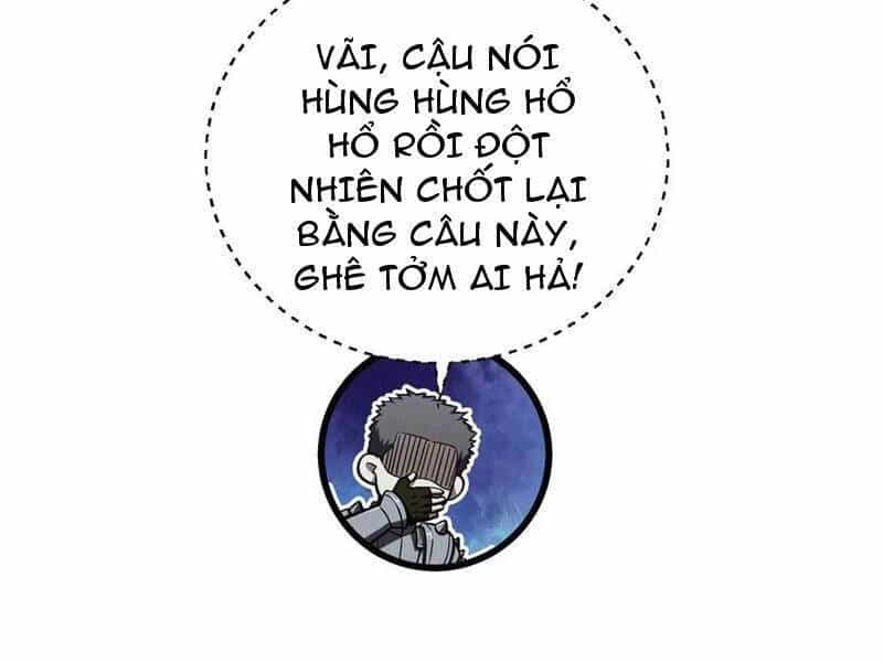 Toàn Cầu Cao Võ - Chương 266 - ảnh 19