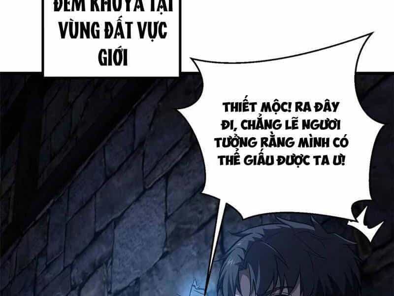 Toàn Cầu Cao Võ - Chương 266 - ảnh 23