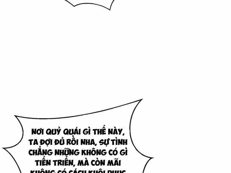 Toàn Cầu Cao Võ - Chương 266 - ảnh 3