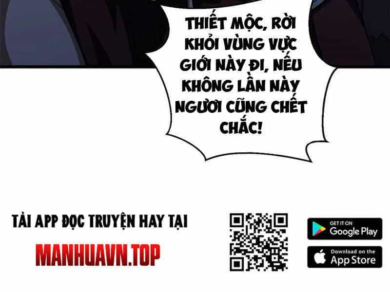 Toàn Cầu Cao Võ - Chương 266 - ảnh 32