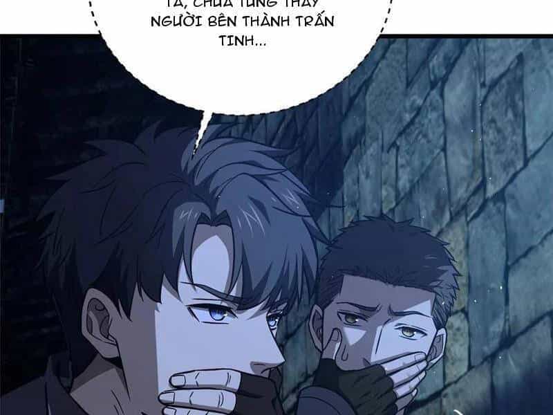 Toàn Cầu Cao Võ - Chương 266 - ảnh 34