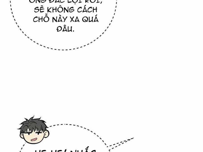 Toàn Cầu Cao Võ - Chương 266 - ảnh 49