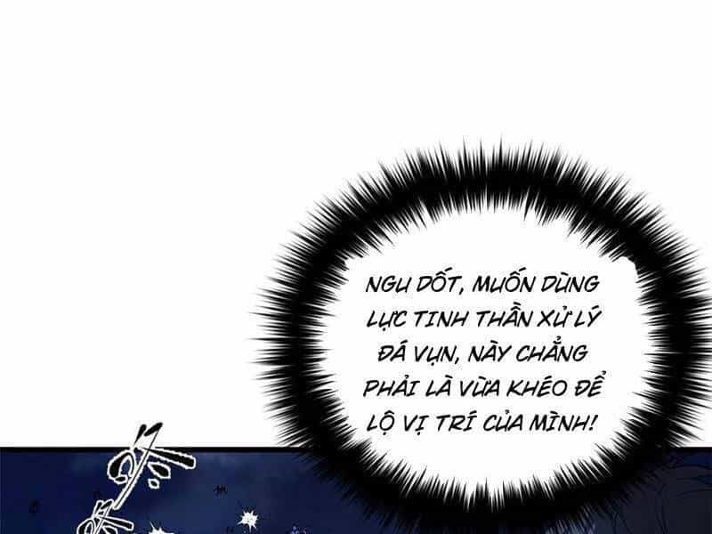 Toàn Cầu Cao Võ - Chương 266 - ảnh 57