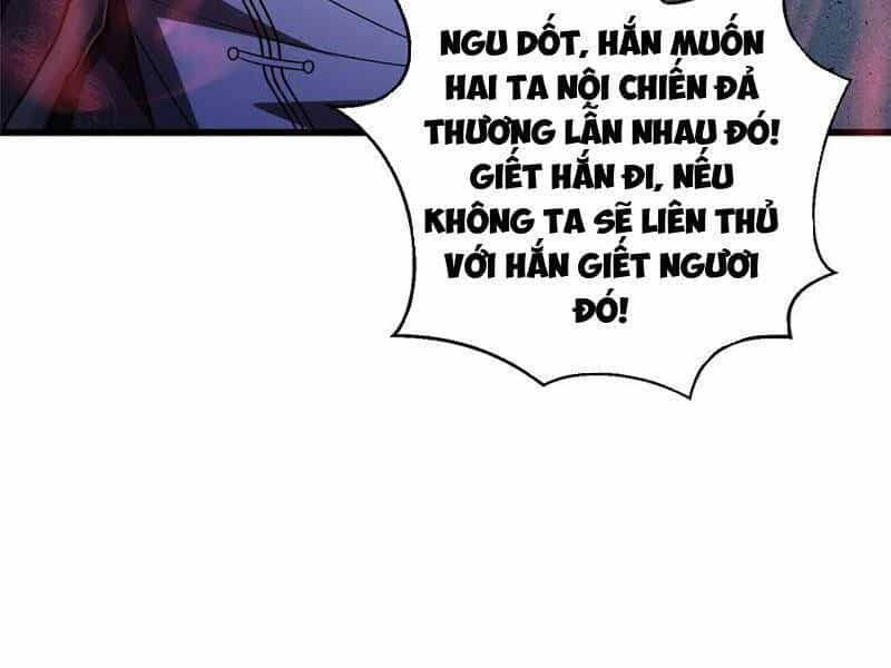Toàn Cầu Cao Võ - Chương 266 - ảnh 63