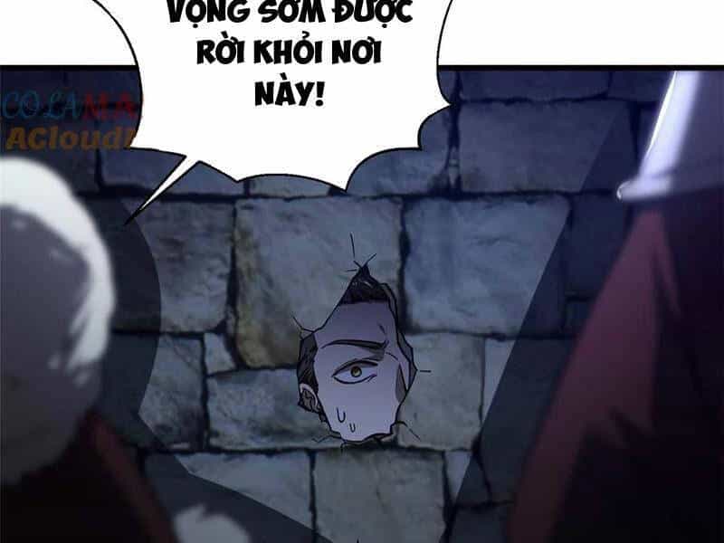 Toàn Cầu Cao Võ - Chương 266 - ảnh 8