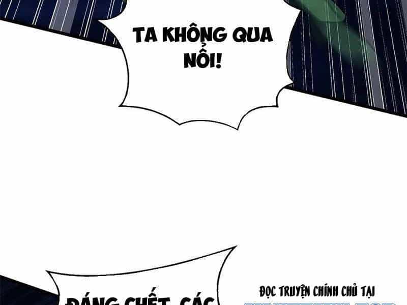 Toàn Cầu Cao Võ - Chương 266 - ảnh 83