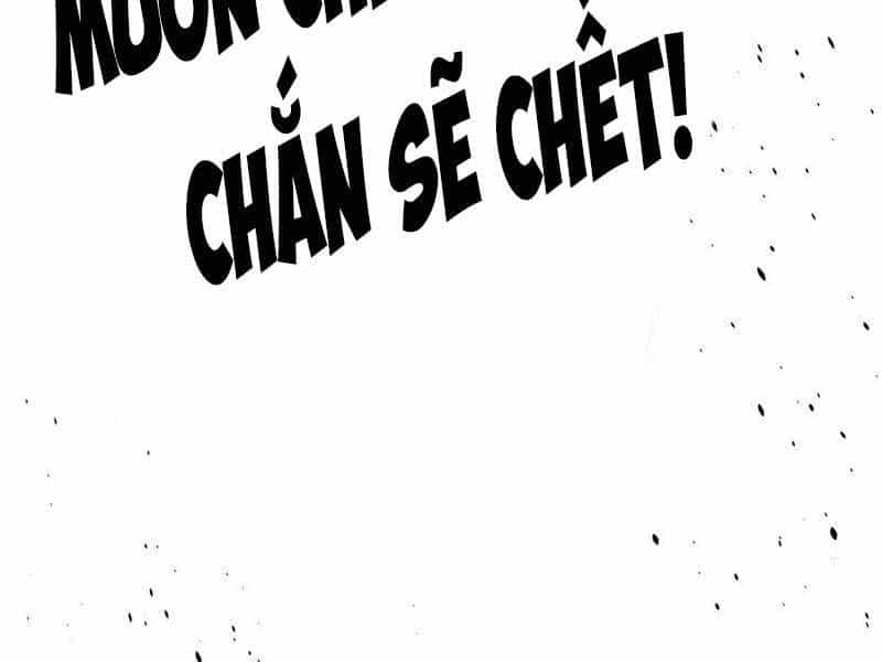 Toàn Cầu Cao Võ - Chương 266 - ảnh 87