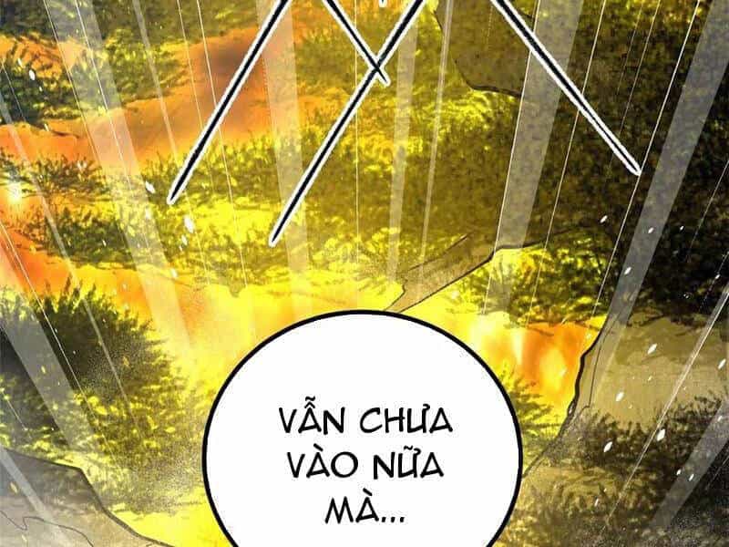Toàn Cầu Cao Võ - Chương 266 - ảnh 89