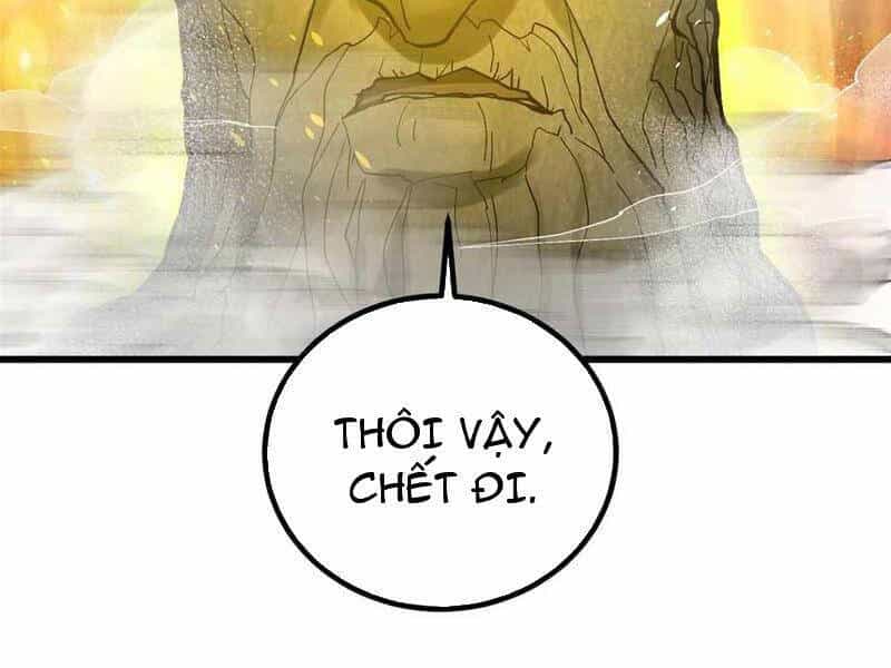 Toàn Cầu Cao Võ - Chương 266 - ảnh 91