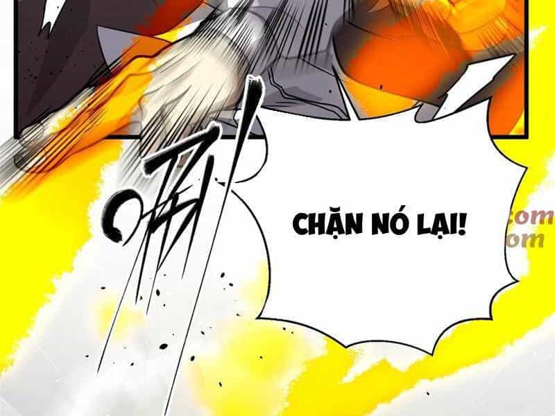 Toàn Cầu Cao Võ - Chương 267 - ảnh 10