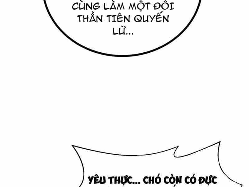 Toàn Cầu Cao Võ - Chương 267 - ảnh 100