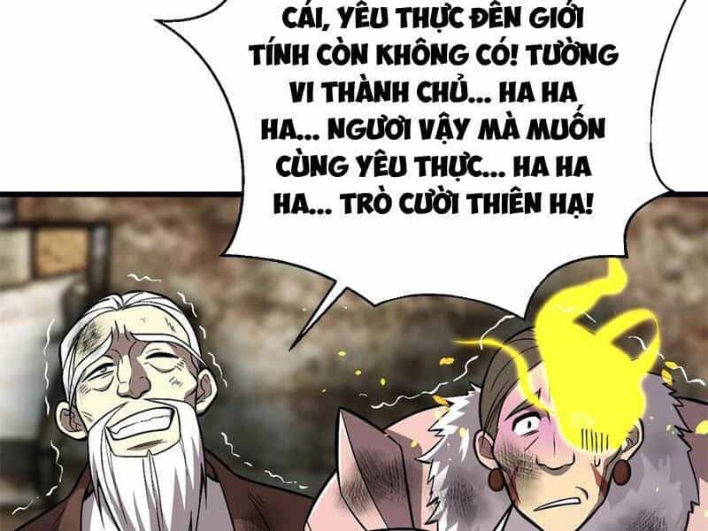 Toàn Cầu Cao Võ - Chương 267 - ảnh 101