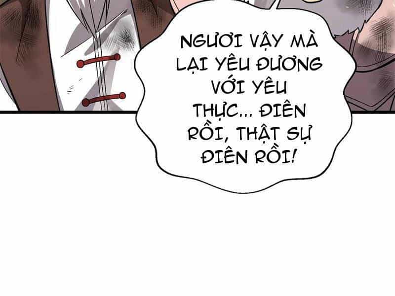Toàn Cầu Cao Võ - Chương 267 - ảnh 102