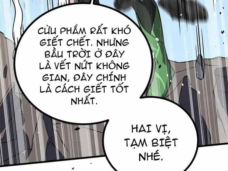 Toàn Cầu Cao Võ - Chương 267 - ảnh 107