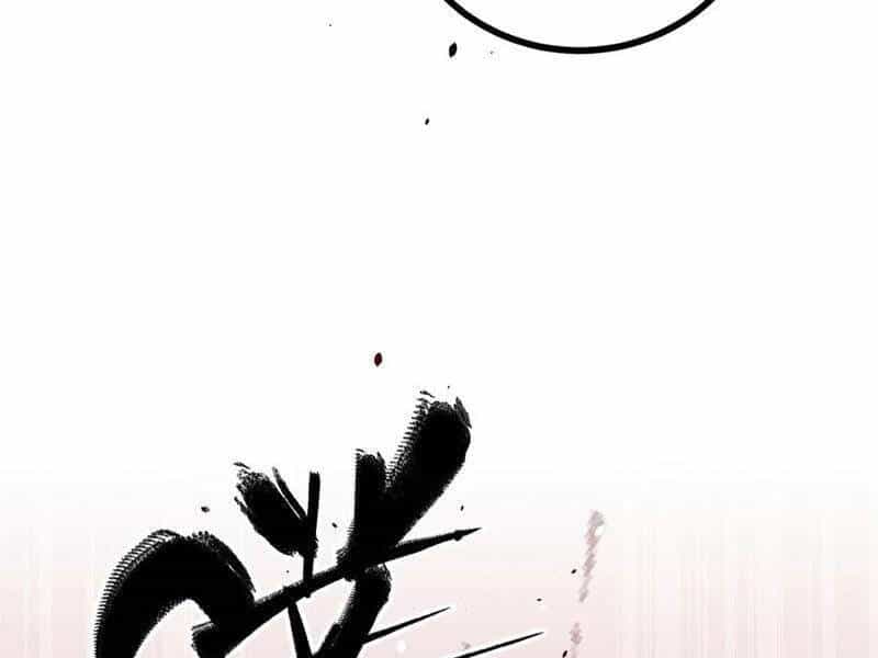 Toàn Cầu Cao Võ - Chương 267 - ảnh 108