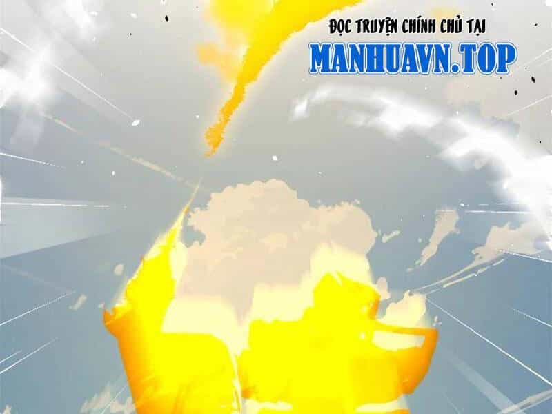 Toàn Cầu Cao Võ - Chương 267 - ảnh 11