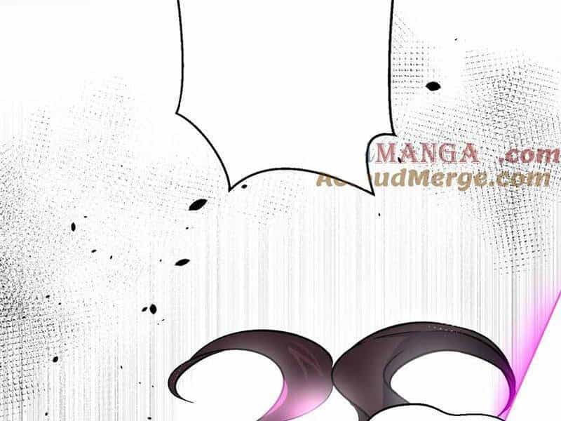 Toàn Cầu Cao Võ - Chương 267 - ảnh 113