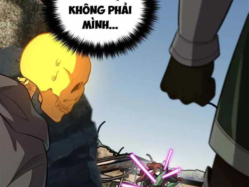 Toàn Cầu Cao Võ - Chương 267 - ảnh 117