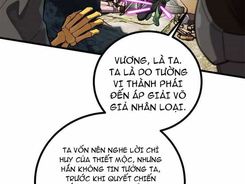 Toàn Cầu Cao Võ - Chương 267 - ảnh 118