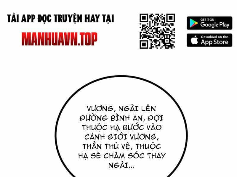 Toàn Cầu Cao Võ - Chương 267 - ảnh 125